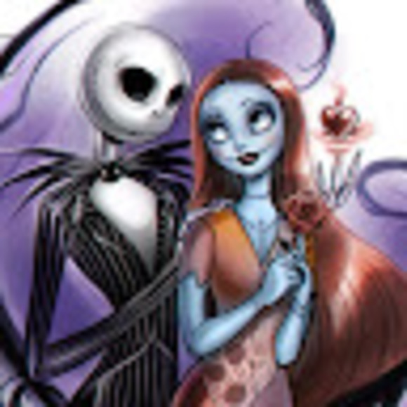 Meet your Posher, Meyboll - Picture 1 of 1